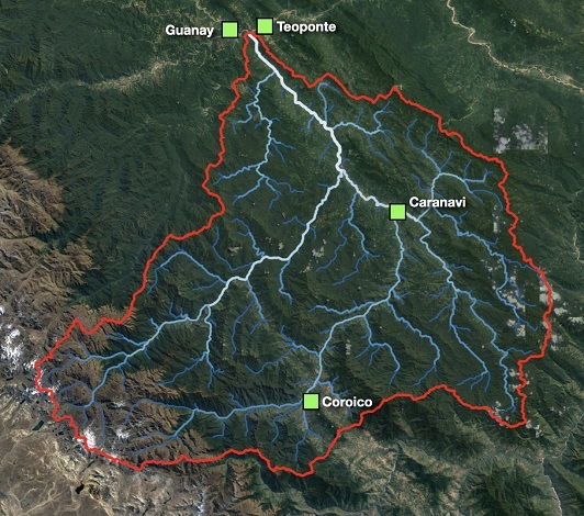 mapa_inicio2.jpg