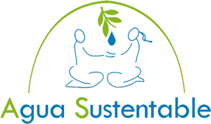 Agua Sustentable